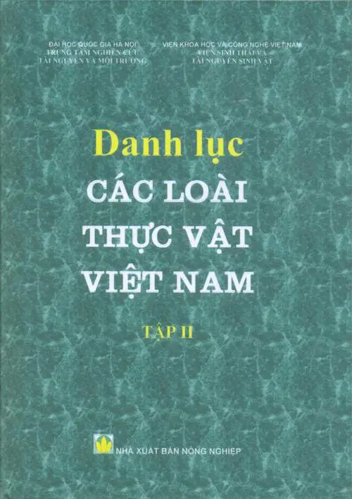 Sách đỏ